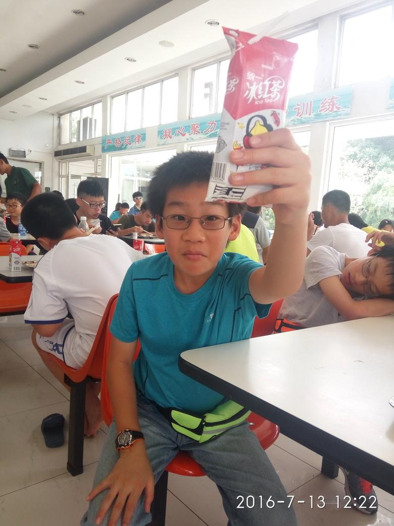 上海中小学生暑期夏令营哪家好 上海中小学生暑期夏令营哪家好