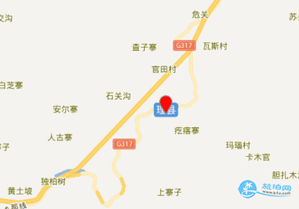 浮云牧场门票多少钱 浮云牧场酒店多少钱一晚 浮云牧场门票多少钱 浮云牧场酒店多少钱一晚