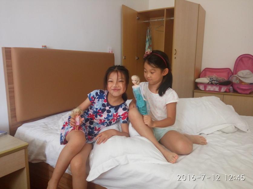 上海中小学生暑期夏令营哪家好 上海中小学生暑期夏令营哪家好