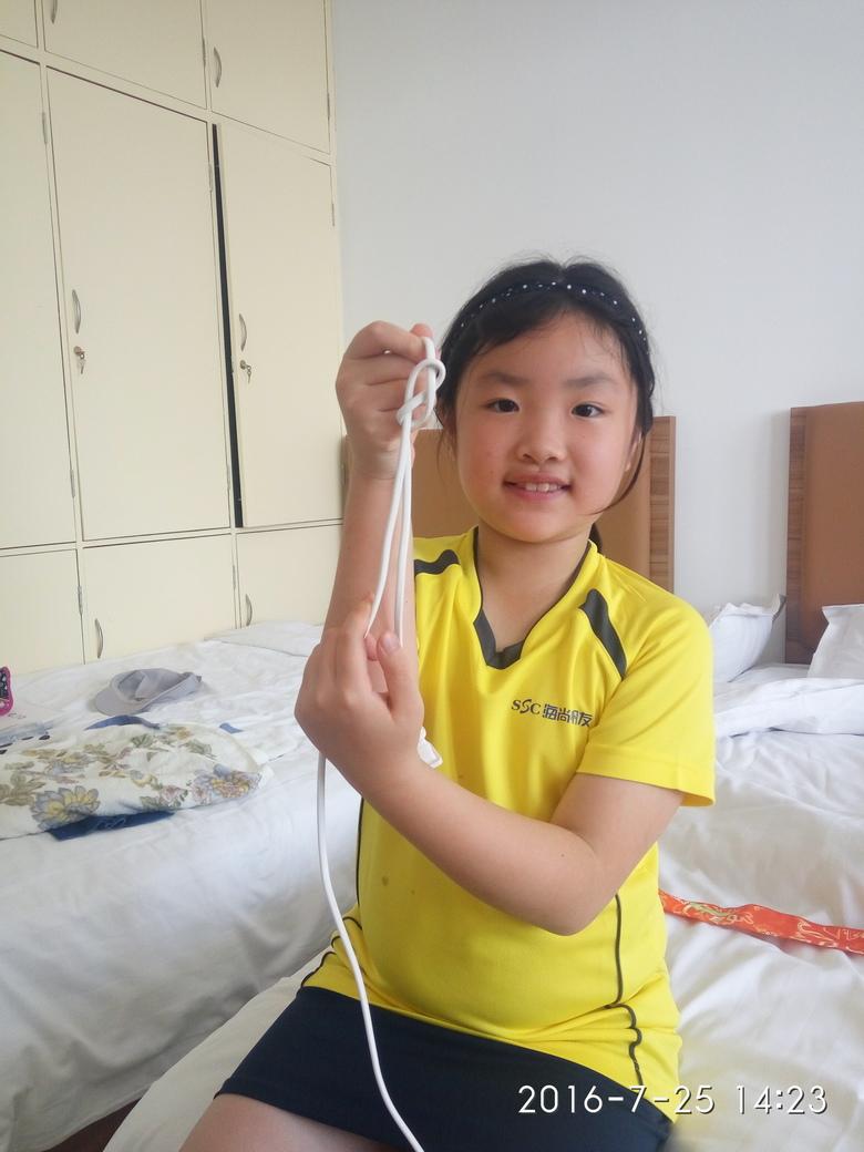 上海中小学生暑期夏令营哪家好 上海中小学生暑期夏令营哪家好