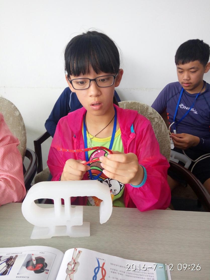 上海中小学生暑期夏令营哪家好 上海中小学生暑期夏令营哪家好