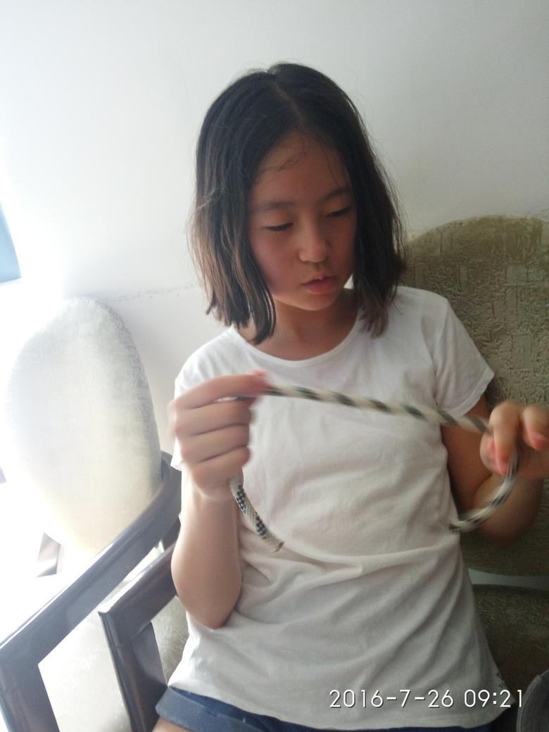 上海中小学生暑期夏令营哪家好 上海中小学生暑期夏令营哪家好