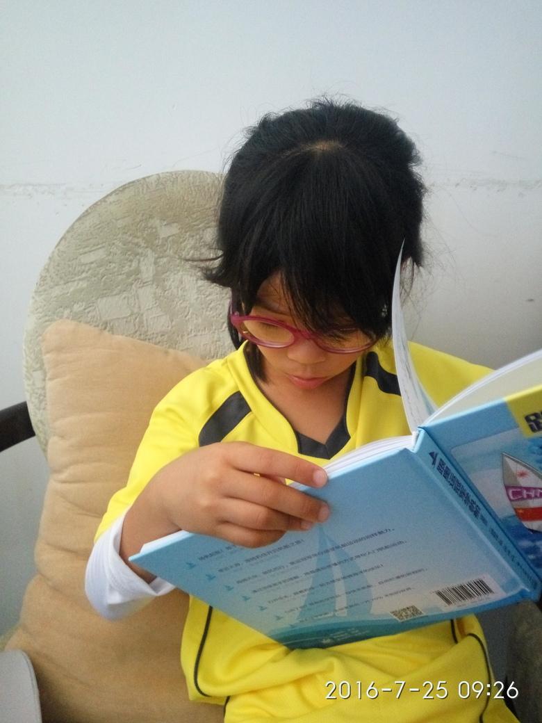 上海中小学生暑期夏令营哪家好 上海中小学生暑期夏令营哪家好