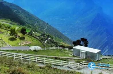 浮云牧场门票多少钱 浮云牧场酒店多少钱一晚 浮云牧场门票多少钱 浮云牧场酒店多少钱一晚