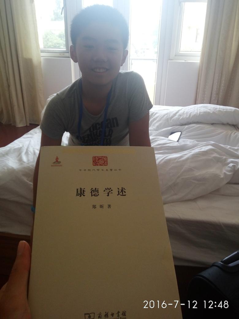 上海中小学生暑期夏令营哪家好 上海中小学生暑期夏令营哪家好