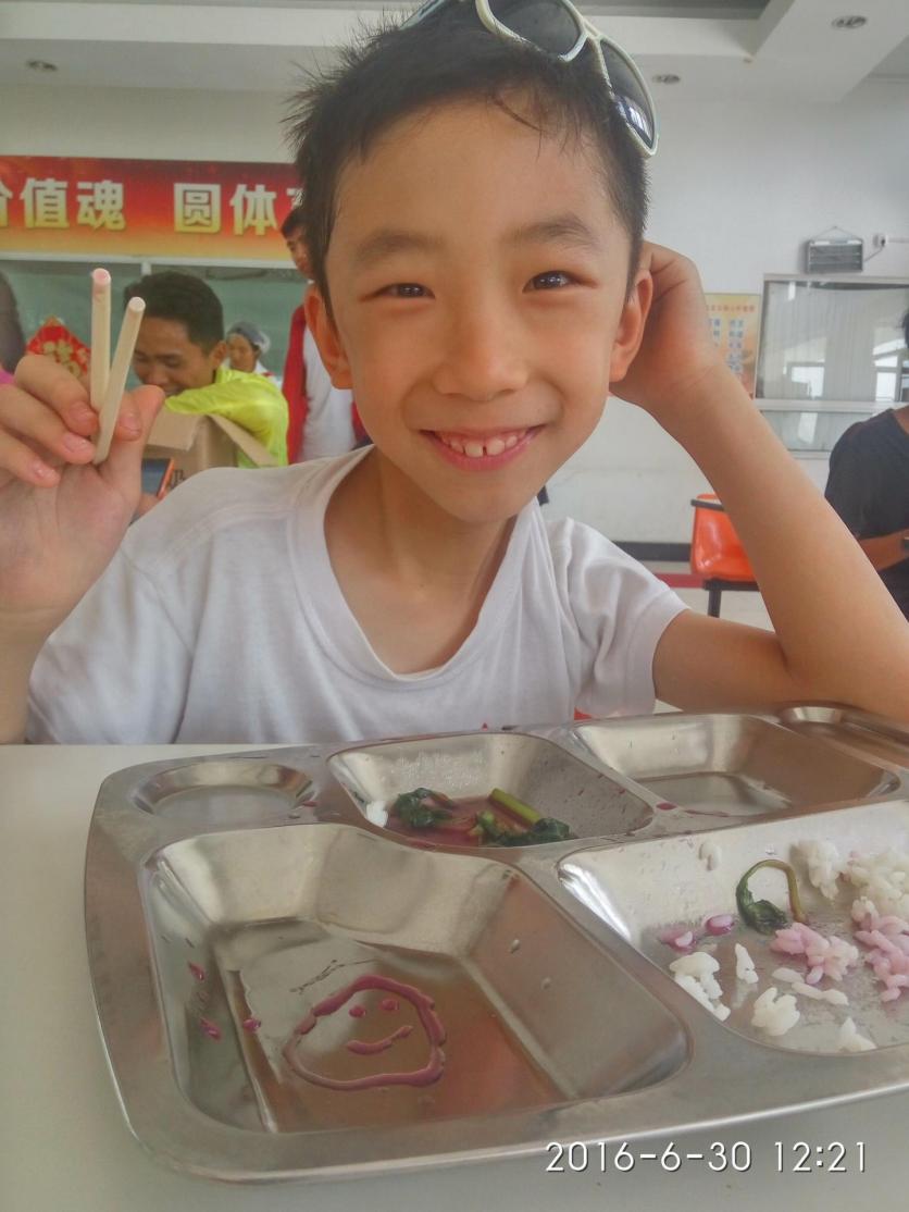 上海中小学生暑期夏令营哪家好 上海中小学生暑期夏令营哪家好