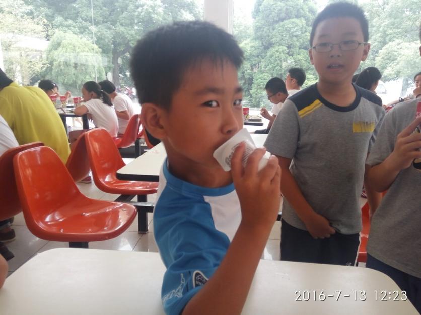 上海中小学生暑期夏令营哪家好 上海中小学生暑期夏令营哪家好