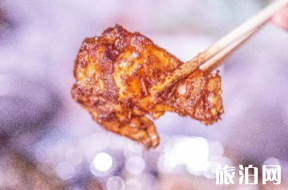去露营需要带什么 去露营需要带什么