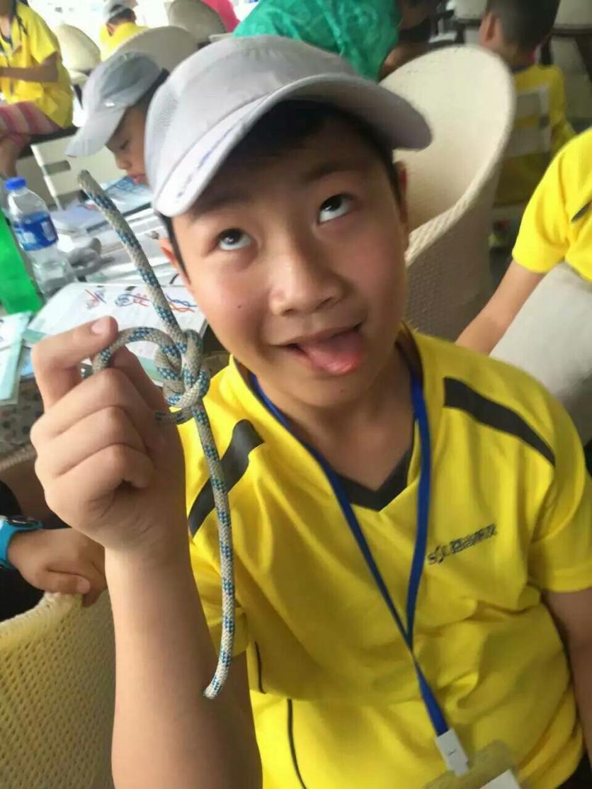 上海中小学生暑期夏令营哪家好 上海中小学生暑期夏令营哪家好