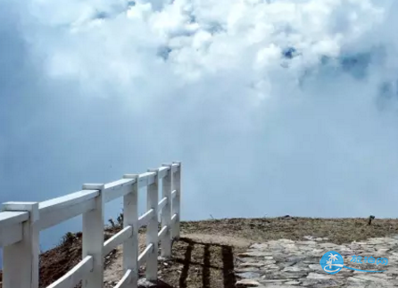 浮云牧场门票多少钱 浮云牧场酒店多少钱一晚 浮云牧场门票多少钱 浮云牧场酒店多少钱一晚