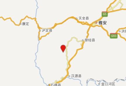 牛背山在哪里 牛背山最佳旅游时间是什么时候 牛背山在哪里 牛背山最佳旅游时间是什么时候