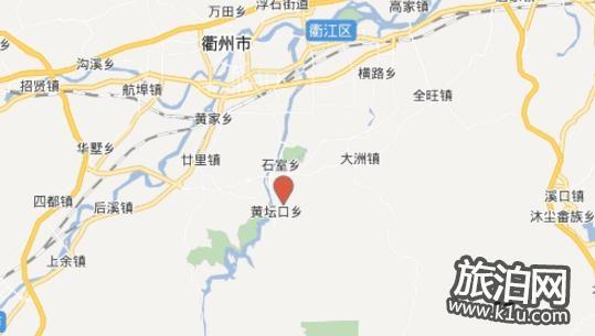 2018天脊龙门旅游攻略 天脊龙门游程 2018天脊龙门旅游攻略 天脊龙门游程