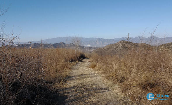 燕羽山在哪 燕羽山攻略 燕羽山在哪 燕羽山攻略