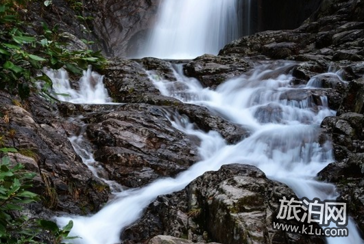 2018天脊龙门旅游攻略 天脊龙门游程 2018天脊龙门旅游攻略 天脊龙门游程