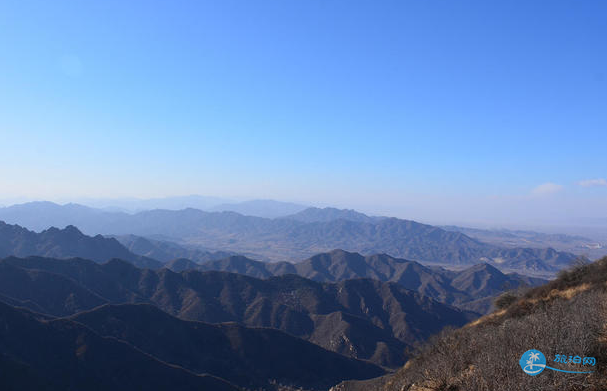 燕羽山在哪 燕羽山攻略 燕羽山在哪 燕羽山攻略