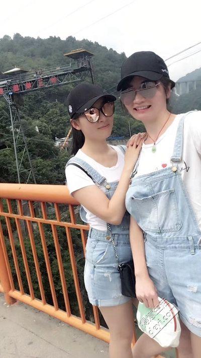 三峡大瀑布+西陵峡快乐谷蹦极详细攻略 三峡大瀑布+西陵峡快乐谷蹦极详细攻略