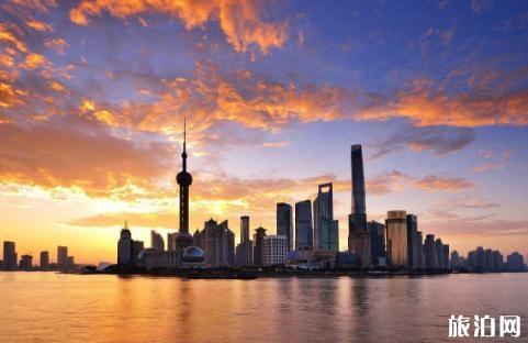 上海城隍庙值得去吗 上海城隍庙的小吃是坑游客的吗 上海城隍庙值得去吗 上海城隍庙的小吃是坑游客的吗