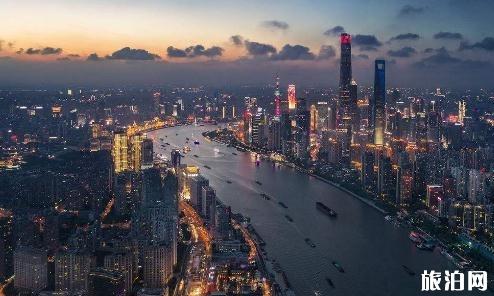 上海城隍庙值得去吗 上海城隍庙的小吃是坑游客的吗 上海城隍庙值得去吗 上海城隍庙的小吃是坑游客的吗