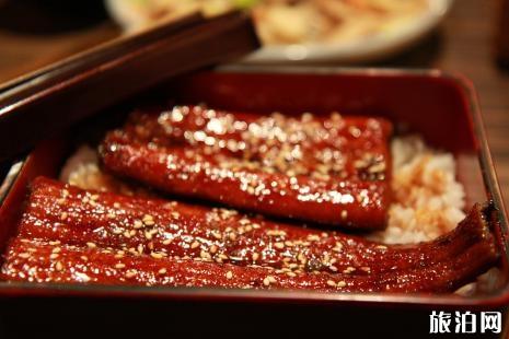 札幌有哪些好吃的餐厅 北海道特色美食 札幌有哪些好吃的餐厅 北海道特色美食