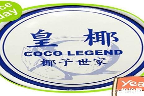 去澳门应该去吃哪些好吃的 去澳门应该去吃哪些好吃的