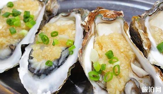 湛江特产有哪些 特产介绍 湛江特产有哪些 特产介绍