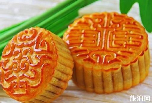 湛江特产有哪些 特产介绍 湛江特产有哪些 特产介绍