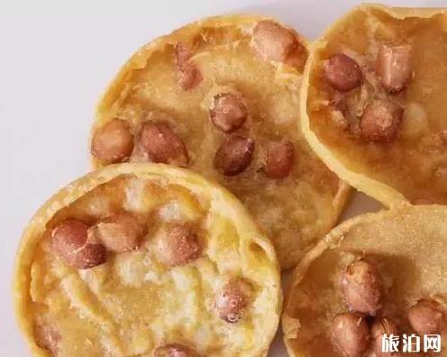 韶关特产是什么 韶光特产有哪些 韶关特产是什么 韶光特产有哪些