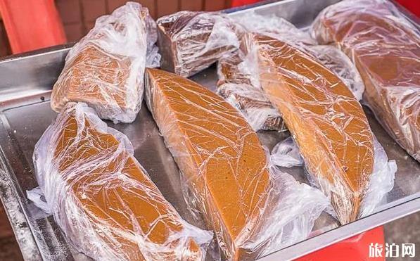 惠州美食攻略 惠州美食推荐 惠州美食攻略 惠州美食推荐