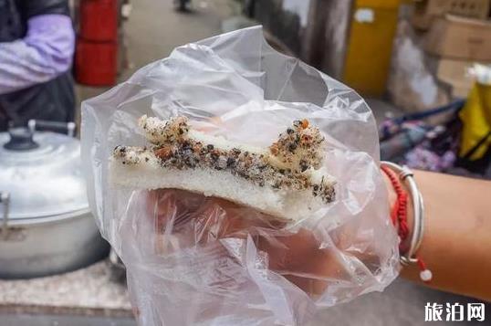 惠州美食攻略 惠州美食推荐 惠州美食攻略 惠州美食推荐