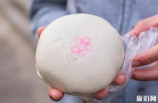惠州美食攻略 惠州美食推荐 惠州美食攻略 惠州美食推荐