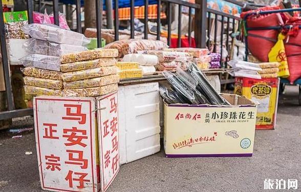 惠州美食攻略 惠州美食推荐 惠州美食攻略 惠州美食推荐