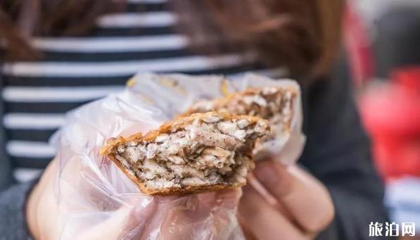 惠州美食攻略 惠州美食推荐 惠州美食攻略 惠州美食推荐