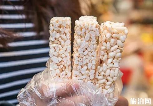 惠州美食攻略 惠州美食推荐 惠州美食攻略 惠州美食推荐