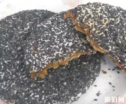 南宁土特产有哪些 南宁有什么土特产 南宁土特产有哪些 南宁有什么土特产