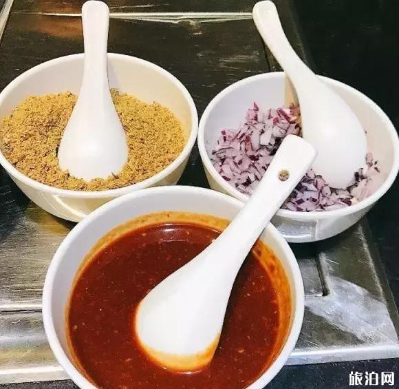 七台河美食有哪些 龟锅介绍 七台河美食有哪些 龟锅介绍