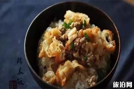 温州瑞安特色小吃有哪些 温州瑞安有什么特产 温州瑞安特色小吃有哪些 温州瑞安有什么特产