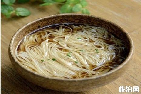 温州瑞安特色小吃有哪些 温州瑞安有什么特产 温州瑞安特色小吃有哪些 温州瑞安有什么特产