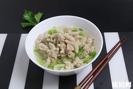 温州瑞安特色小吃有哪些 温州瑞安有什么特产 温州瑞安特色小吃有哪些 温州瑞安有什么特产