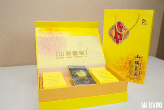 江苏无锡的特产有哪些 江苏无锡的特产有哪些