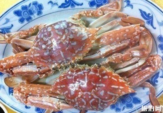 北海海鲜市场哪里便宜 北海吃海鲜哪里不宰客 北海海鲜市场哪里便宜 北海吃海鲜哪里不宰客