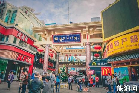 三亚海南特产有哪些 三亚有什么特产可以带 三亚海南特产有哪些 三亚有什么特产可以带