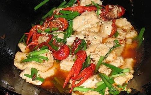 永安三日游美食攻略 永安有哪些特产 永安三日游美食攻略 永安有哪些特产