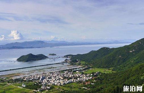 南澳岛海鲜哪家好 南澳岛海鲜怎么选 南澳岛海鲜哪家好 南澳岛海鲜怎么选