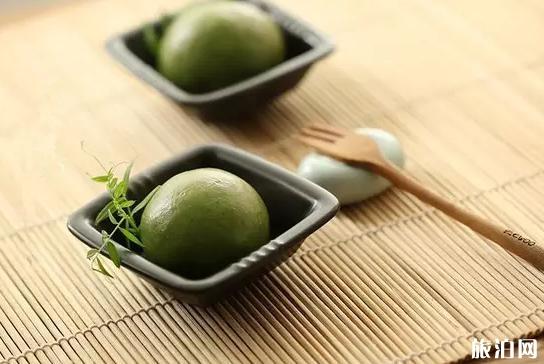 上海本帮菜哪家最好吃 上海餐厅推荐 上海本帮菜哪家最好吃 上海餐厅推荐