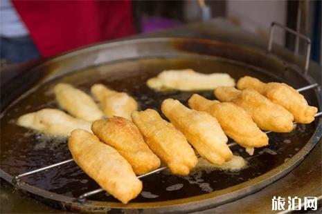 武汉酥饺哪里有卖的 武汉哪里酥饺好吃 武汉酥饺哪里有卖的 武汉哪里酥饺好吃