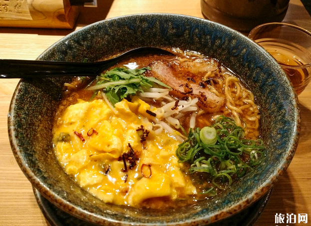 札幌有哪些好吃的餐厅 北海道特色美食 札幌有哪些好吃的餐厅 北海道特色美食