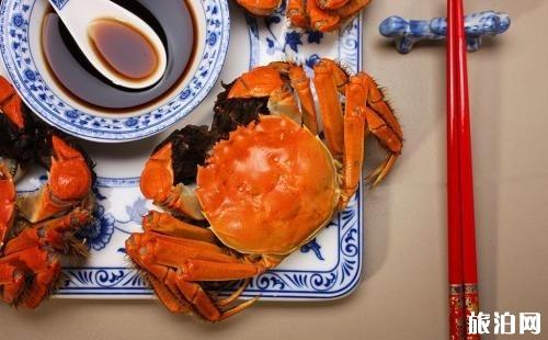 2018洪泽湖大闸蟹上市时间 洪泽湖螃蟹大量死亡怎么回事 2018洪泽湖大闸蟹上市时间 洪泽湖螃蟹大量死亡怎么回事