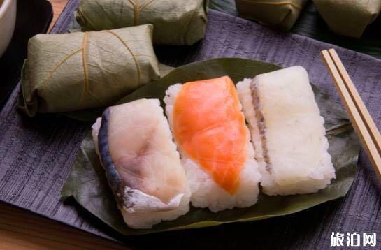 日本有什么好吃的美食 日本有什么好吃的美食
