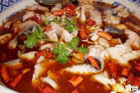 海甸岛有什么好吃的 海口海甸岛美食推荐 海甸岛有什么好吃的 海口海甸岛美食推荐