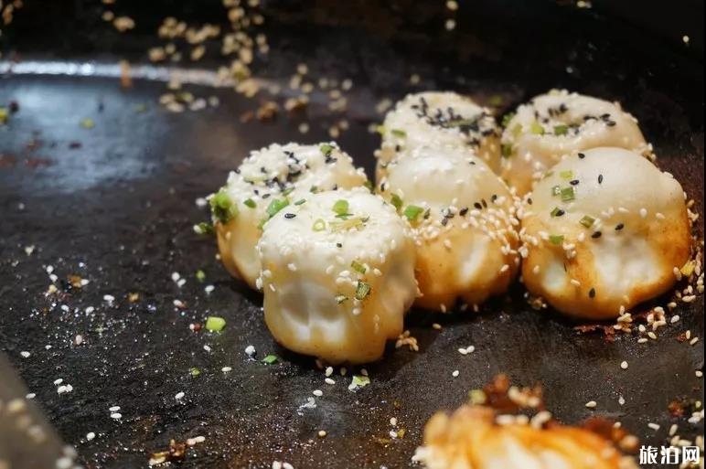 上海本帮菜哪家最好吃 上海餐厅推荐 上海本帮菜哪家最好吃 上海餐厅推荐